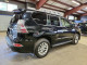 Lexus GX 2014 — Copart