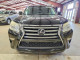 Lexus GX 2014 — Copart