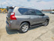 Lexus GX 2013 — Copart