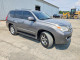 Lexus GX 2013 — Copart