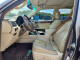 Lexus GX 2013 — Copart