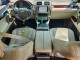 Lexus GX 2013 — Copart