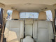 Lexus GX 2013 — Copart