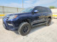 Lexus GX 2018 — Copart