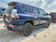 Lexus GX 2018 — Copart