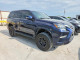 Lexus GX 2018 — Copart