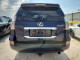 Lexus GX 2018 — Copart