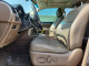 Lexus GX 2018 — Copart