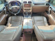 Lexus GX 2018 — Copart