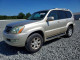 Lexus GX 2007 — Copart