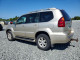 Lexus GX 2007 — Copart
