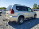 Lexus GX 2007 — Copart