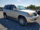 Lexus GX 2007 — Copart