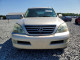 Lexus GX 2007 — Copart