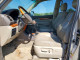 Lexus GX 2007 — Copart