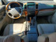 Lexus GX 2007 — Copart