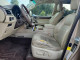 Lexus GX 2012 — Copart
