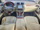 Lexus GX 2012 — Copart