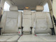 Lexus GX 2012 — Copart