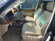 Lexus GX 2005 — Copart