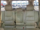 Lexus GX 2005 — Copart