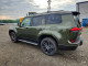 Lexus GX 2024 — Copart