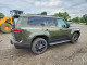 Lexus GX 2024 — Copart