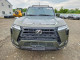 Lexus GX 2024 — Copart