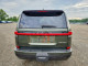 Lexus GX 2024 — Copart
