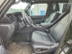 Lexus GX 2024 — Copart