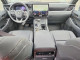 Lexus GX 2024 — Copart