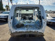 Lexus GX 2026 — Copart