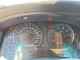 Lexus GX 2009 — Copart