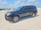 Lexus GX 2015 — Copart