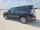 Lexus GX 2015 — Copart