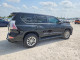 Lexus GX 2015 — Copart