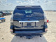 Lexus GX 2015 — Copart