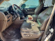 Lexus GX 2015 — Copart