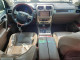 Lexus GX 2015 — Copart