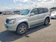 Lexus GX 2004 — Copart
