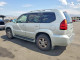 Lexus GX 2004 — Copart