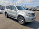 Lexus GX 2004 — Copart