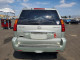 Lexus GX 2004 — Copart
