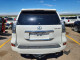 Lexus GX 2015 — Copart