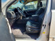 Lexus GX 2015 — Copart