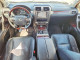 Lexus GX 2015 — Copart