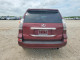 Lexus GX 2016 — Copart