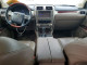 Lexus GX 2016 — Copart