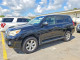 Lexus GX 2011 — Copart