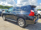 Lexus GX 2011 — Copart
